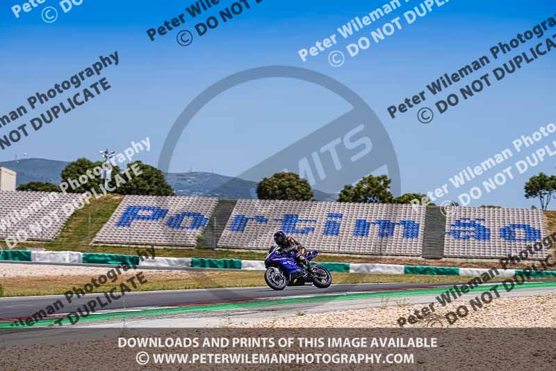 motorbikes;no limits;november 2019;peter wileman photography;portimao;portugal;trackday digital images